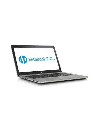 HP EliteBook Folio